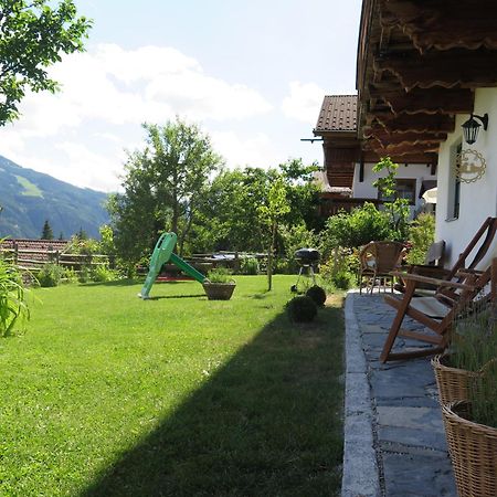 Appartements Rettensteiner Schladming Zewnętrze zdjęcie