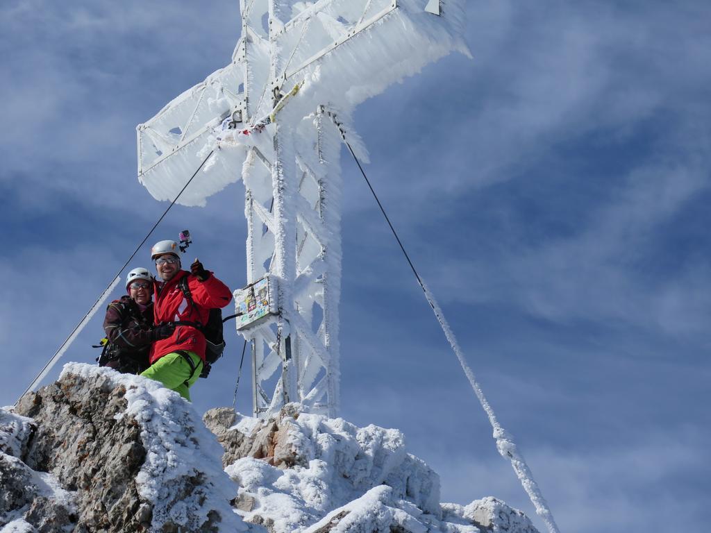 Appartements Rettensteiner Schladming Pokój zdjęcie