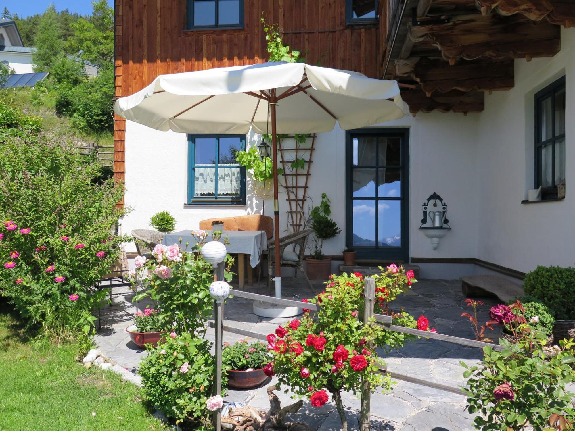 Appartements Rettensteiner Schladming Pokój zdjęcie