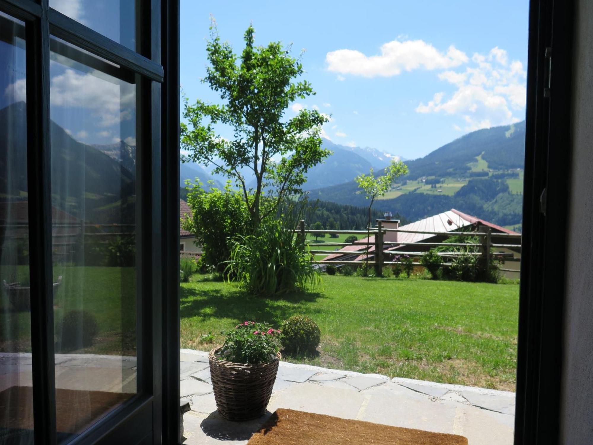 Appartements Rettensteiner Schladming Pokój zdjęcie