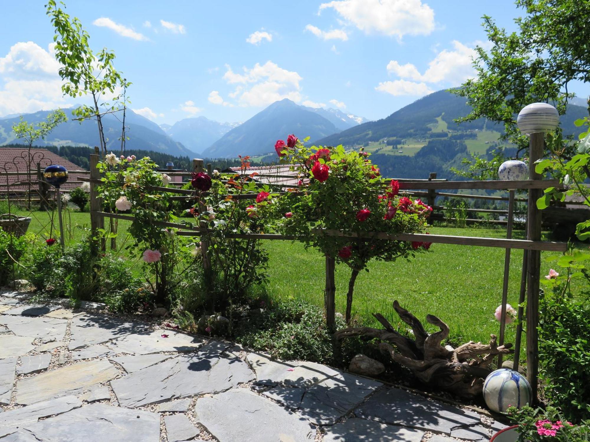 Appartements Rettensteiner Schladming Pokój zdjęcie